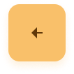 Left arrow Image